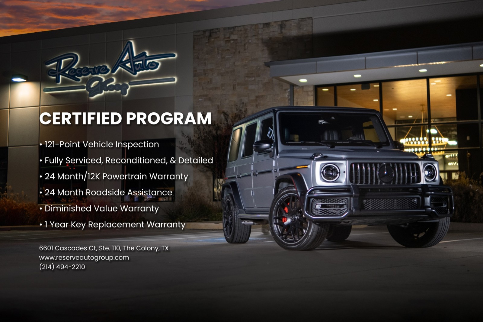 2015 Jeep Wrangler Unlimited Sport 24S StarwoodCustom LIFTED WINCH WhlsTires 5