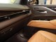 2023 Cadillac Escalade ESV Premium Luxury 4WD in Springfield, New Jersey