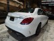 2021 Mercedes-Benz C-Class C 300 AWD in Springfield, New Jersey