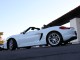 2013  Boxster  in , 