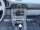 2006  911 Carrera 4 in , 