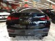 2023 Mercedes-Benz GLE AMG GLE 63 S AWD in Springfield, New Jersey