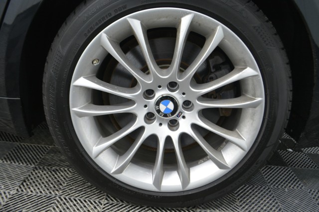 Used 2013 BMW 7 Series 750i xDrive, M Sport, Rear DVD's Sedan for sale in Geneva NY
