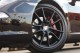 2015  911 Carrera in , 