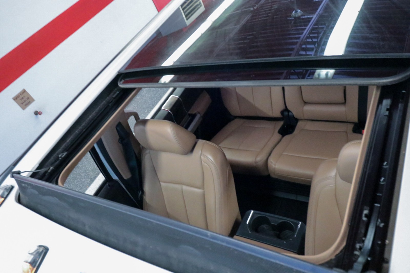 Used Car 2022 Ford Super Duty F-350 Drw  Lariat For Sale Under $70,000 In Austin, Texas