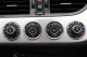 2011 BMW Z4 sDrive35i in Plainview, 