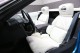 1993 Chevrolet Corvette  in Plainview, 