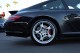 2006  911 Carrera S in , 