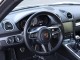 2019  718 Cayman S in , 