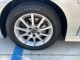 2004 Saab 9-3 Arc LOW MILES 66,690 in pompano beach, Florida