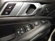 2019 BMW X5 xDrive40i AWD in Springfield, New Jersey