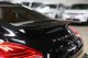 2014 Porsche Panamera 4 in Plainview, 