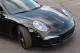 2015  911 Carrera in , 