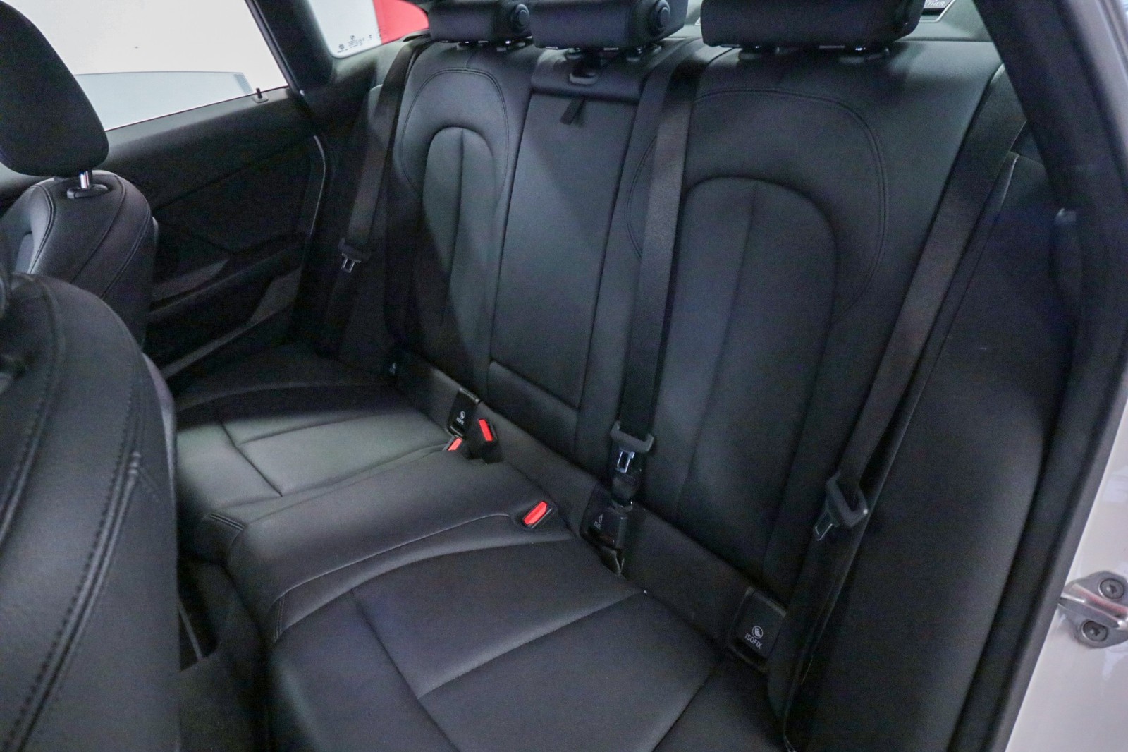 Used Car 2024 Bmw 2 Series  228i For Sale Under $25,000 In Austin, Texas