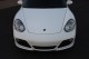 2009  Cayman S in , 