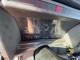 2002 GMC 7500 Attenuator Crash Cushion Truck in ,
