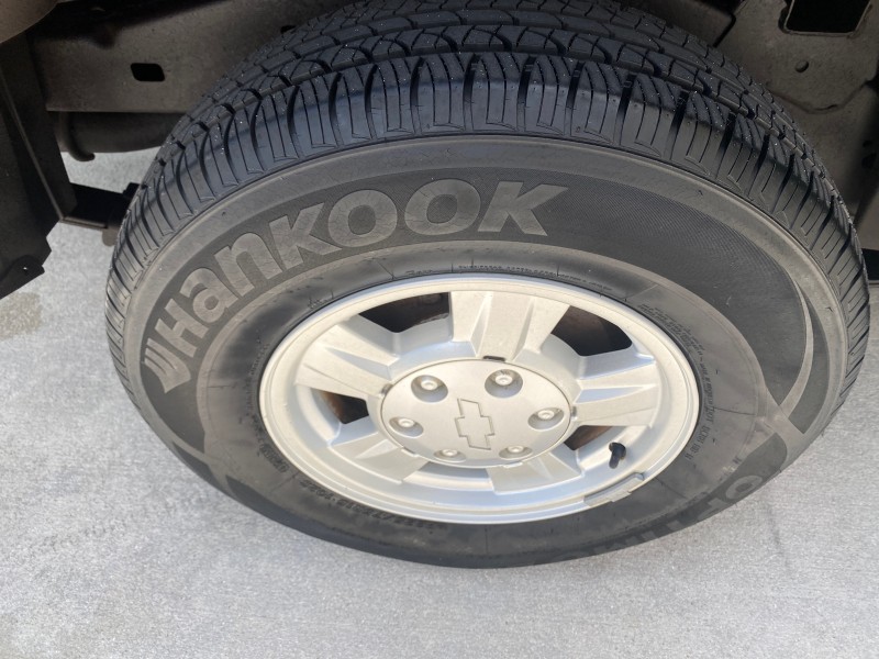 2005 Chevrolet Colorado Z85 LOW MILES 51,260 1 OWNER in , 