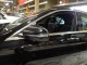 2020 Mercedes-Benz C-Class AMG C 43 in Springfield, New Jersey