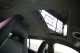 2011 Porsche Panamera 4 in Plainview, 