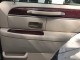 2005 Lincoln Town Car Signature Leather Seats CD Alloy Wheels Power Windows in pompano beach, Florida