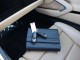 2017  718 Cayman  in , 