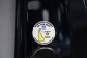 2006 Pontiac Solstice  in Plainview, 