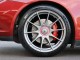 2009  911 Carrera 4S in , 