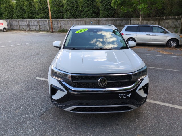 VolkswagenTaos2