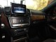 2019 Mercedes-Benz GLE AMG GLE 63 S AWD in Springfield, New Jersey