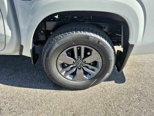 NissanFrontier17