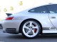2004  911 Carrera 4S in , 