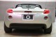 2008 Pontiac Solstice  in Plainview, 