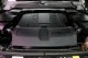 2016 Land Rover LR4 HSE in Plainview, 