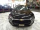 2025 Chevrolet Trax LS in Springfield, New Jersey