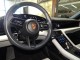 2022 Porsche Taycan 4 CROSS TURISMO AWD in Springfield, New Jersey