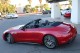2022  SL AMG SL 63 in , 