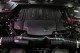 2016 Jaguar XJ XJL Portfolio in Plainview, 
