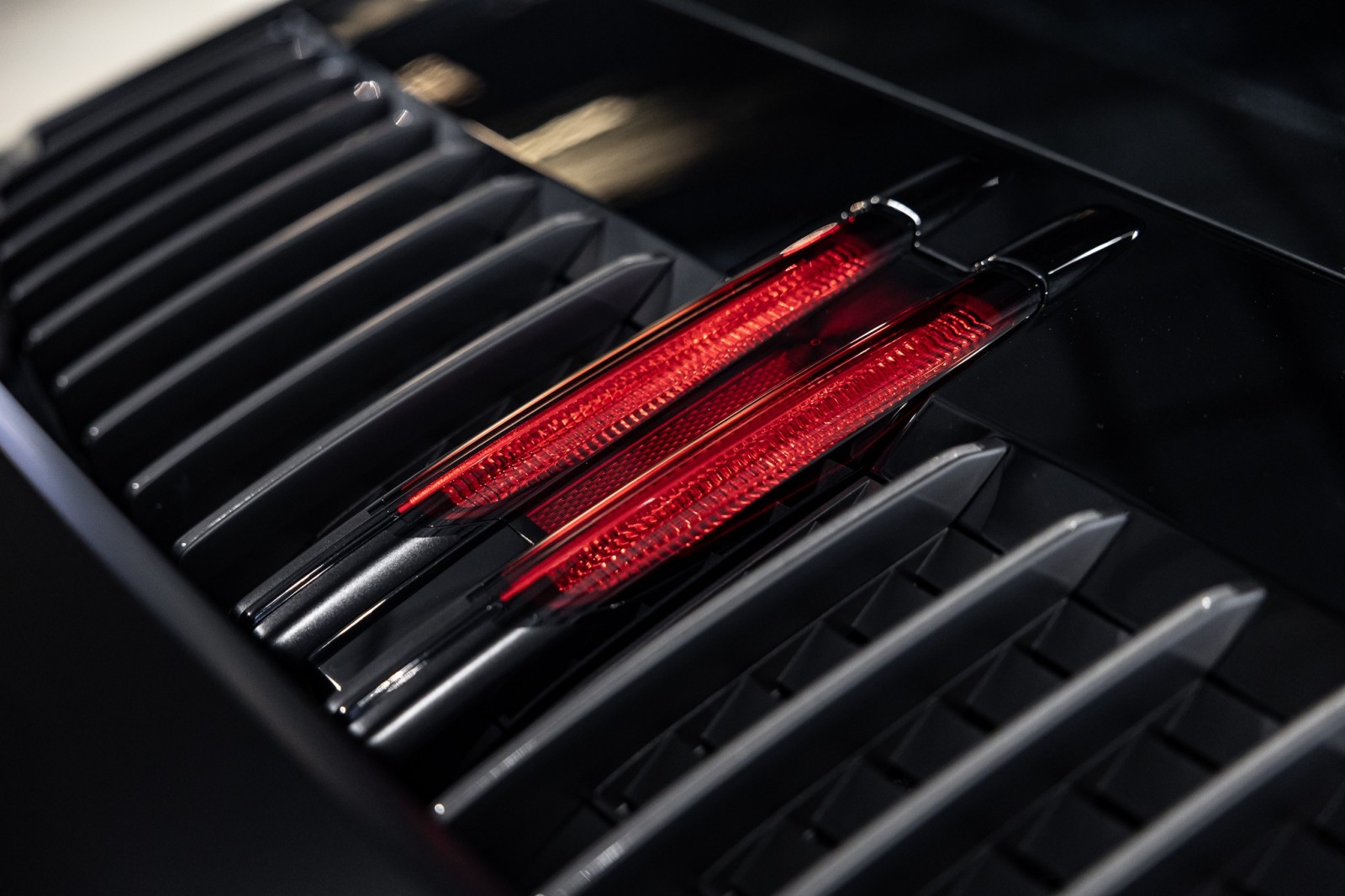 Used Car 2023 Porsche 911  Carrera T For Sale Under $150,000 In Boerne, Texas