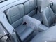 2006  911 Carrera 4 in , 