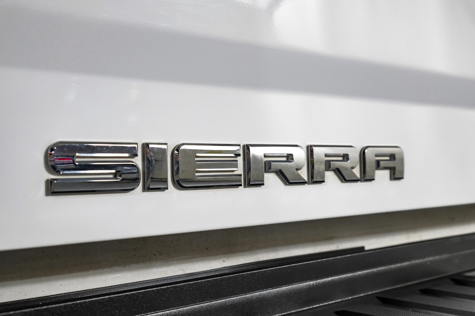 2018 GMC Sierra 2500HD SLE 42