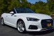 2019  A5 Cabriolet Premium Plus Quattro in , 