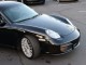 2008  Cayman  in , 