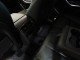 2021 Jaguar F-PACE S AWD in Springfield, New Jersey