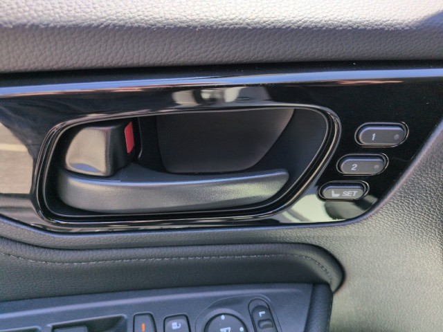 HondaOdyssey15