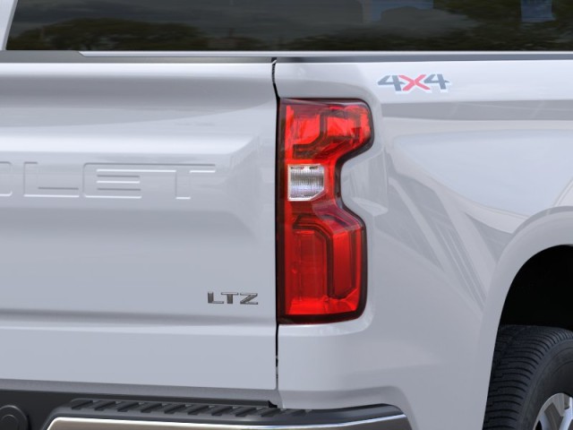 ChevroletSilverado 150011