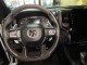 2022 Ram 1500 TRX 4WD in Springfield, New Jersey