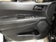 2023 Dodge Durango SRT Hellcat AWD in Springfield, New Jersey