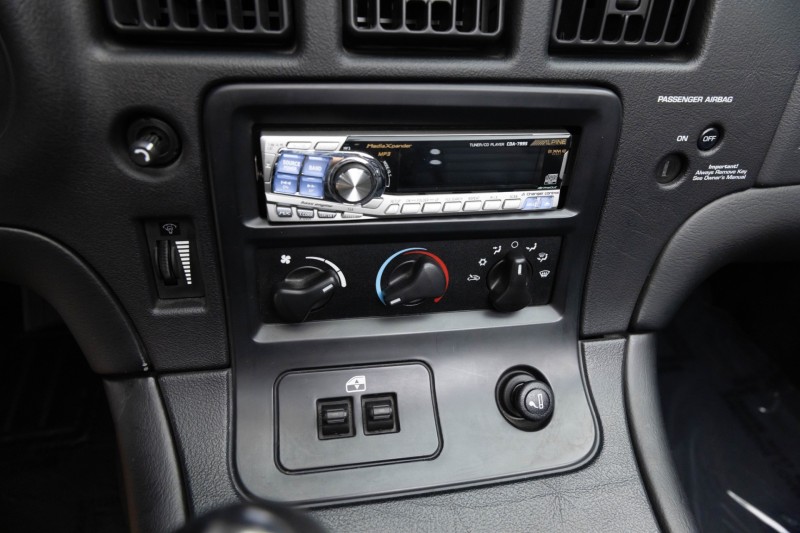 2002 Dodge Viper RT/10 in , 