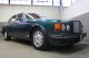 1994 Bentley Turbo R  in , 