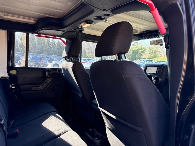 JeepWrangler Unlimited32